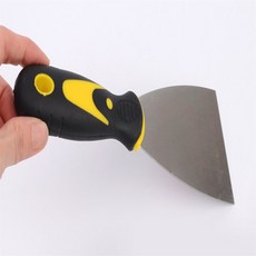 하노빅 헤라 칼헤라, 7.5cm