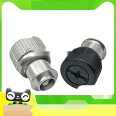 PF보드 단열재 경질우레탄보드 XPS 압출법 보온판, 17. 컬러 캡티브