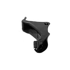 범퍼 잭 후크 쉐벨 67