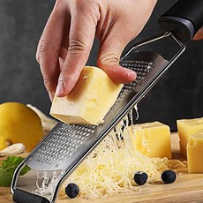 치즈갈이 치즈 블랙 치즈강판 치즈그라인더 스텐tae1+7UTW