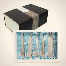 순살고등어특호_160g x 10쪽/1.6kg, 없음, 160g, 10쪽