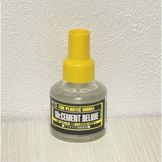 《GTS》純日貨 GSI 郡氏 MC-127 德用模型接著劑 膠水 快乾 瞬間膠 40ml, 1個