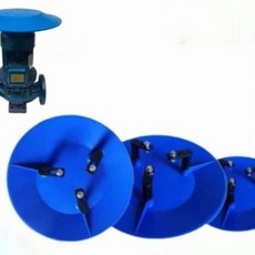 워터 수직 펌프 수영장 수조 충전식 덮개 휴대용 양수기