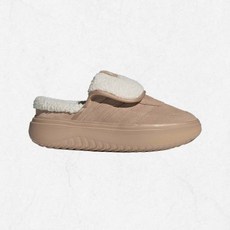 아디다스 그랜드 코트 뮬 - WARSANWARSANWONWHI JS4998 2480244