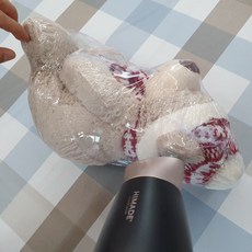 수축 드라이기 수축 필름 포장 100매입 10x15 비닐 열 랩, 상세페이지 참조