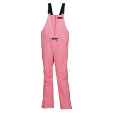 [푸조] 스키복-스노우보드복 팬츠(FZ908-4)