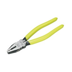 펜치(8인치 일제 CP-200), 1개