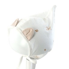 에뜨와 아서귀달이모(07Q376702)