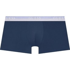 게스언더웨어 속옷 그라데이션 밴드포인트 드로즈 GEMDR315NY QEK798 RAT490