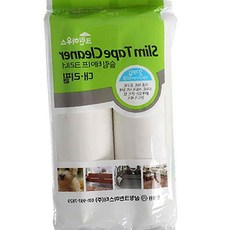 반려동물털제거기 리필대청소 리필대 털제거 옷 기 린트롤러