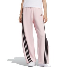ADIDAS BANANA PN 運動長褲