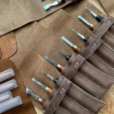 巨匠工廠葫蘆刻字刀DIY手工入門全套3支雕刻刀葫蘆雕刻木工工具, 門全套3支雕刻刀葫蘆雕刻雕刻葫蘆木工工具