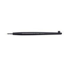 타미야 87223 HG II Rounded Flat Brush XS, 타미야 87223 HG II Rounded Flat B