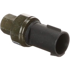 포시즌스 20916 하이 컷아웃 압력 스위치 호환