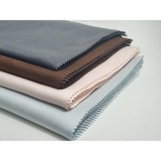 AONE 초극세사 대형 안경닦이 10매(1세트) 안경사용 안경수건 핸드폰 카메라 악기 다목적, 골드, 2세트