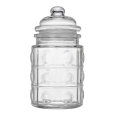 250ml 쨈병 밀폐유리병 캔디유리용기 캔들용기 DIY유리용기 피클병, 1개