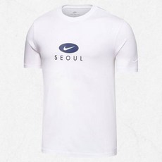 나이키 스포츠웨어 남성 티셔츠 HF4805-100 2528256