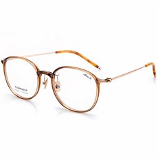 維新光學高顏值濾藍光老花眼鏡 純鈦超輕 高清高檔女款眼鏡