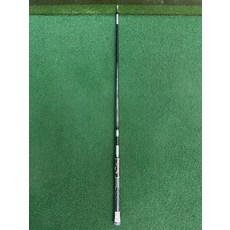 五號球道木 18度 R硬度, 長度跟度數請留言給賣家, 1度
