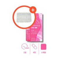 장가스제거 복부가스제거 잦은 방귀 배변 대변 유산균 약국 유산균 먹는법 음식 유상균 중년 체지방 감소 탄수화물 컷 유산균, 1박스, 120회분