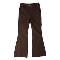 하우스오브써니 에바세 팬츠