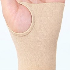 손목보호대 손목통증