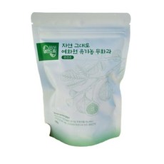 여화원의 반건조무화과 100g / 명인이 직접 만든 건무화과/건과일/과일말랭이/청무화과 말랭, 1개