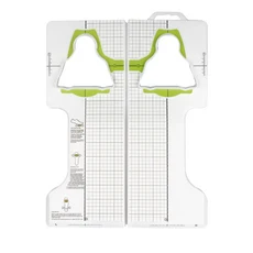 남성용자전거신발 사이클링 화이트컬러 MTB 자전거 평페달용 레이싱 통기성 미끄럼방지, 없음, T27-SP-Road-white