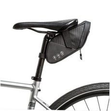 안장백 백팩 방수방습 가방 안장 키밍 자전거 반사 59000EA 1EA, 1.5L