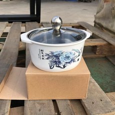 모던 바비큐테이블 연기없는 인덕션일체형 2인용 접이식 조립식 캠핑용, 작은 볶음밥