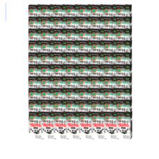 베지밀 뼈에좋은 칼슘두유 검은콩 190ml x 80팩, 80개