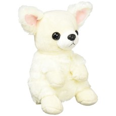 핸드 퍼펫 치와와 261-0160, 1개