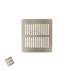 삼렌콩 쇠부리그릴 대 260x240 81524 환기구 환풍구 환기구캡