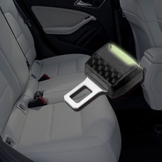 연장 기본형벨트연장 편의성벨트커버 기본형 편의성 lov+04890bF