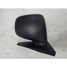 봉고3 운전석 7핀 사이드미러