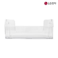LG W822SMS452.AKOR W823GBB472.AKOR W823GBB482.AKOR 냉동실 바구니, 1개, AAP73711501