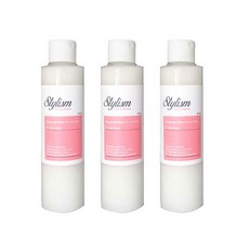 (1+1+1)퍼스트픽 데오드란트 앤 워터 170ml X 3개 +물티슈+마스크팩2매 /남성 청결제/겨드랑이/사타구니 /27년12월까지