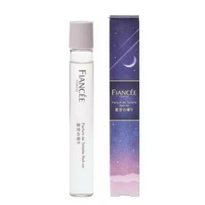 FIANCÉE TOKYO 身體噴霧 - 星空香氣, 1個, 星空香氛-10ml
