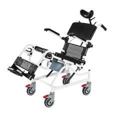 호인 목욕의자 라온아띠 KCS-811, 장기요양등급 본인부담률 9%, 1개