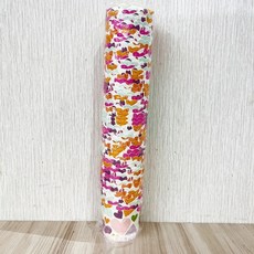 Ideal 經典 挺口紙杯 50入 圓形蛋糕紙杯 50mmx45mm, 1個