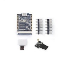 GNS FSC-M100/u0003 嵌入式模組, 荔枝派Nano 跨界核心板開發板多系統Linux迷你開發板, NanoLinux-01, 1, 1, Linux