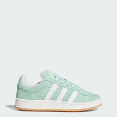 아디다스 ADIDAS GOLF [GOLF] Campus 00s 스파이크리스 골프화 JQ6805