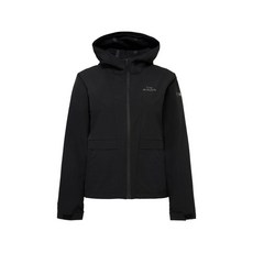 아이더 여성 SEAM-FLEX 심플렉스 테크 자켓 DWP25112Z1 1884144