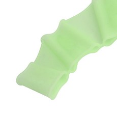 달빛M 개구리 물갈퀴(S) 수영숏핀