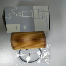 메르세데스 벤츠 GLE W166 C292 2015 350d 4MATIC OM642 A6421800009 용 오일 필터 10 개, 한개옵션2, 한개옵션0