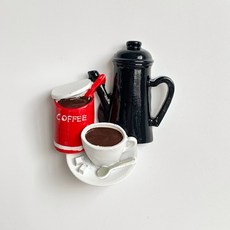 모리나가 제과 초이스 버터 14개입 쇼콜라 5박스 비스켓 일본 과자, AF. 검은 커피 포트