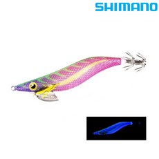 시마노 QE-J30S 세피아 클린치 개구리 점프 어퍼 래틀 3.0호 15g, 024, 1개