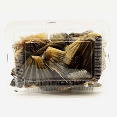 복날개 휘레 복지느러미 정종 일본식 정통 히레자케 사케 40g nod*312ZE, 1개