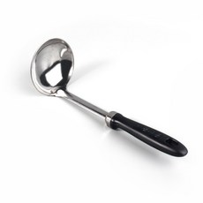 스텐국자 업소용 서빙 미니국자 작은 소스국자 빼구 빼꾸 꿈에본국자 소국자, 01 콜마 삐꾸 국자-소형