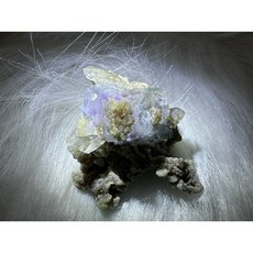 瑤崗仙礦石 瑤崗仙 原礦